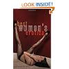 Best Women's Erotica 2009