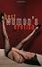 Best Women's Erotica 2009