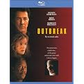 Outbreak (Blu-ray) (Widescreen)