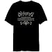 Church Of The Province Of South East Asia Mens T-shirt