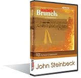 John Steinbeck PowerPoint