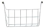 Kerbl 74110 Kaninchenraufe verzinkt,...