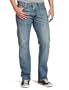 Levi's Men's 514 Slim Straight Jean, Overhaul, 32x34