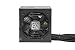 XFX PRO550W Core Edition Netzteil ATX 550 Watt