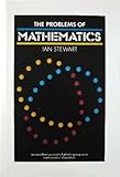 The problems of mathematics