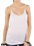 Cheap Monday Top Mercedes