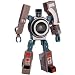 Transformers Real Gear Robots Spy Shot 6_s-3