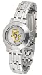 Baylor Bears Suntime Dynasty Ladies Watch - NCAA College Athletics
