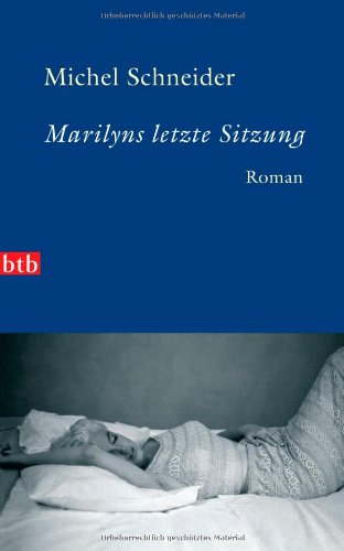Marilyns