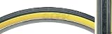 Kenda Street K40 Road Tire 24x1 3/8 Black/Tan Steel