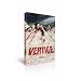 Vertige