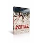 Vertige