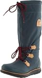Sorel Women's Sorel '88 Boot