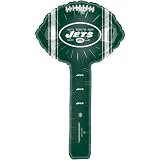 Classic Balloon New York Jets Hammer Balloon- 10 Pack