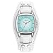 s.Oliver Damen-Armbanduhr SO-2121-LQ