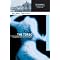 My favorite Swedish crime novels (so far)