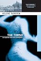 The  Torso