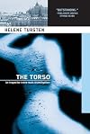 The  Torso