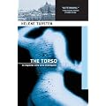 Torso