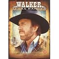 Walker. Texas Rangers: L'int�grale de la saison 1 - Coffret 7 DVD