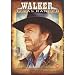Walker. Texas Rangers: L'int�grale de la saison 1 - Coffret 7 DVD