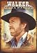 Walker. Texas Rangers: L'intégrale de la saison 1 - Coffret 7 DVD