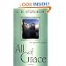 All Of Grace