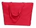 Poly Zipper Bag