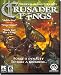  : Crusader Kings