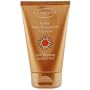 Clarins Self Tanning Instant Gel, 4.4-Ounce Box