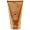 Clarins Self Tanning Instant Gel, 4.4-Ounce Box