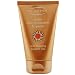 Clarins Self Tanning Instant Gel, 4.4-Ounce Box