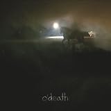 O'Death – Outside