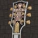 B.B. King & Friends - 80