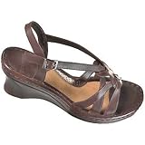 Dockers Twilight Sandals by Dockers