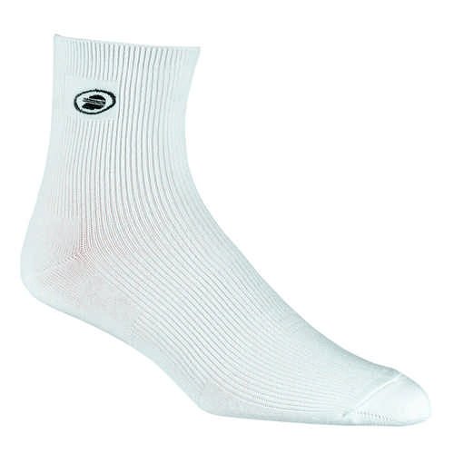 Performance Classic Cotton Sock