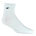 Performance Classic Cotton Sock Image