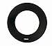 Promaster Macro Ring P-52MM - Cokin System Compatible