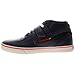 Reebok Workout Mid Strap