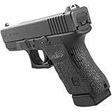 TALON Grips for Glock 29, 30, 36 Rubber Texture