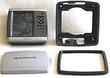 GARMIN GPSMAP