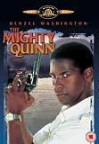 Produkt-Bild: Mighty Quinn The [UK Import]