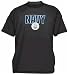 US NAVY Distressed Style logo Men's T Shirt in 13 COLORS SMALL thru 5X in 13 COLORS