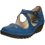 Fly London Kids Yate Casual Sandal