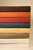 Camden 350-Thread-Count Egyptian Cotton Pillow Case Set
