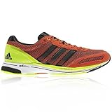 Today Deals adidas - Adidas Adizero Adios 2 Racing Shoes for See price in cart