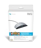 Wii Speak