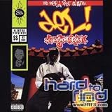 No Need for Alarm [Vinyl]