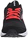 Reebok Women's Zone Cushrun MT Running Shoe