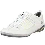 Clarks Icarus Lace, Baskets mode femme